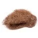 SISAL Natural Santi, 30 , . (5056137174645)
