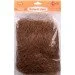 SISAL Natural Santi, 30 , . (5056137174645)