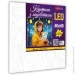    SANTI "ĳ  ", 40*40, LED  (4823091920899)