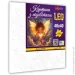    SANTI " ", 40*40, LED  (4823091922077)