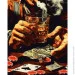        Santi, 40*50 (4823091918322)