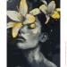    SANTI "  ", 40*50. (4823091921162)