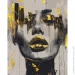    SANTI "  ", 40*50, . (4823091921186)