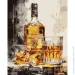    SANTI "  ", 40*50,  (4823091921216)