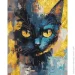    SANTI " ", 40*50. (4823091921322)