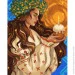    Santi    , 40*50  (4823099544837)