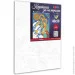    Santi     40*50  (4823099547227)