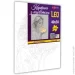    SANTI "ĳ  ", 40*50, LED  (4823091920875)