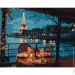    SANTI "   ", 40*50, LED  (4823091920912)