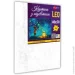    SANTI "  ", 40*50, LED  (4823091920936)