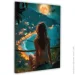    SANTI "ĳ   ", 40*50, LED  (4823091920974)