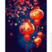    SANTI " ", 40*50, LED  (4823091921018)