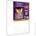    SANTI " ", 40*50, LED  (4823091921025)