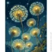    SANTI " ", 40*50, LED  (4823091921988)