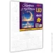    SANTI "  ", 40*50, LED  (4823091922022)