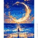    SANTI "  ", 40*50, LED  (4823091922022)