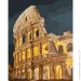    SANTI "", 40*50, LED  (4823091922039)