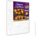    SANTI " ", 40*50, LED  (4823091922046)