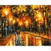    SANTI " ", 40*50, LED  (4823091922046)