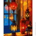    SANTI "  ", 40*50, LED  (4823091922053)
