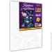    SANTI " ", 40*50, LED  (4823091922091)