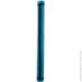 Santi   ,  8,5 ,  65-110 , - (4820253269025)