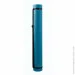 Santi   ,  8,5 ,  65-110 , - (4820253269025)