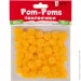 Santi , , D-15 , 50 % (5056574431707)