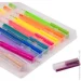     . SANTI "Neon" 9 . (5056574455062)