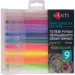      . SANTI "Neon" 9 . (5056574455062)
