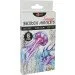   Santi Sketch Set Seascape, 6 /UP (5056137181810)