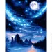    SANTI " ", 40*50, LED  (4823091921087)