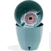  Santino   Deco Twin   12  (2010810)