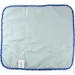   Sapfire  35x40  2 in 1 Microfiber Dust&Polish Cloth SA-226 1 .