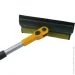 - Sapfire      400854 SA-305