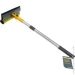- Sapfire      400854 SA-305