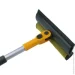 - Sapfire      400854 SA-305