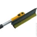 - Sapfire      400854 SA-305