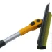 - Sapfire      400854 SA-305