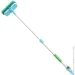 Sapfire   65-105  12-1001