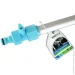 Sapfire   65-105  12-1001