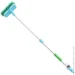 Sapfire   65-105  12-1001