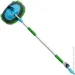 Sapfire   90-165       002944