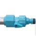 Sapfire   90-165       002944
