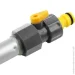 Sapfire   90-165  SA-291
