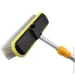 Sapfire   90-165  SA-291