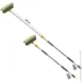 Sapfire   90-165  SA-291