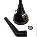  Sapfire Plastic Automotive Petrol Funnel SA-121