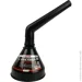  Sapfire Plastic Automotive Petrol Funnel SA-121