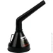  Sapfire Plastic Automotive Petrol Funnel SA-121